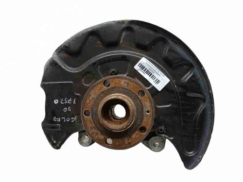 Used Right front steering knuckle Right front steering knuckle 38926872 38926872