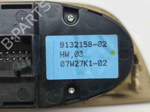 Left front window switch BMW 3 Coupe (E92) 320 d | BP38092922I27 - Image 4