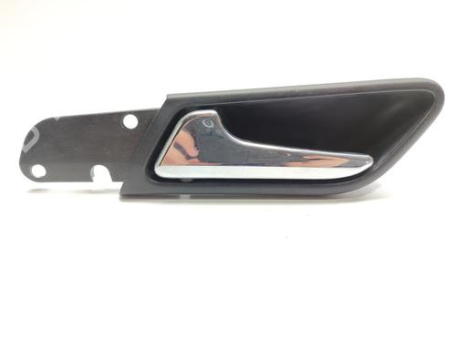 Used Front left interior door handle MERCEDES-BENZ B-CLASS Sports Tourer (W245) B 200 CDI (245.208) (140 hp) 18875475
