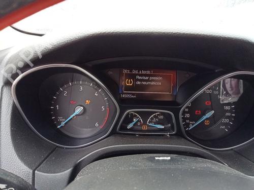 ABS pump FORD FOCUS III 1.5 TDCi | BP40079635M43 - Image 9