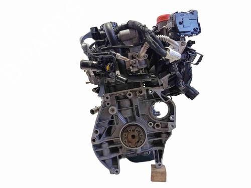 Engine FIAT 500 C (312_) 1.2 (312CXA1A, 312AXA1A) | BP38336386M1 - Image 5