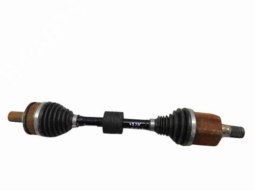 Used Left front driveshaft Left front driveshaft 38920976 38920976