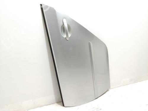 Left rear door VW GOLF V (1K1)  | BP18150534C4 