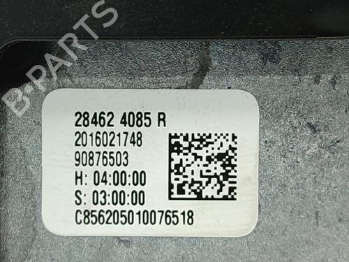 Electronic module RENAULT TALISMAN (LP_) 1.6 dCi 130 | BP16508630M83 