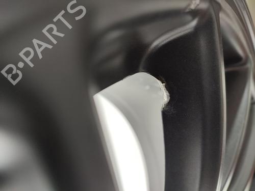 Felg TESLA MODEL 3 (5YJ3) | BP31014766C45