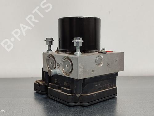 ABS pump FIAT 500 (312_) 1.2 (312AXA1A) | BP16509742M43 