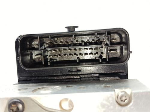 ABS pump KIA STINGER (CK)  | BP31572021M43 