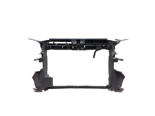Frontplade/Frontkurv Frontplade/Frontkurv VW GOLF VII (5G1, BQ1, BE1, BE2) 1.0 TSI (110 hp) 33886752 33886752