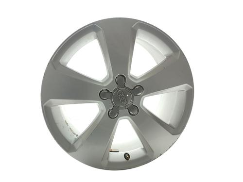 rim-audi-a3-sportback-8va-8vf-2012-2013-2014-2015-2016-2017-2018-2019-2020-2021-32325711 main image