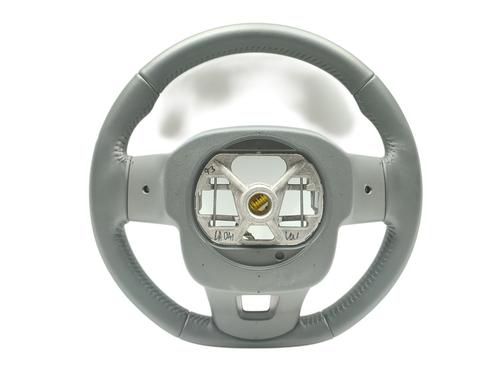 Steering wheel CITROËN C3 III (SX) 1.2 PURETECH 82 | BP34240236C49  - Image 6