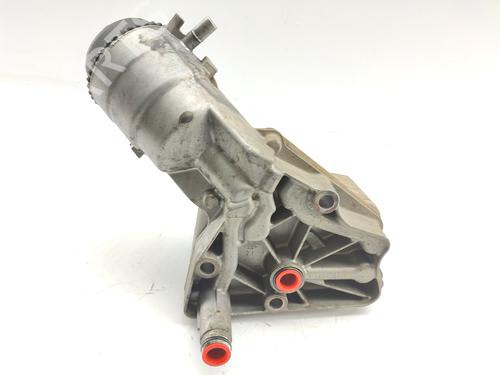 Oliekøler OPEL ASTRA H GTC (A04) 1.9 CDTI (L08) | BP16516602M33 