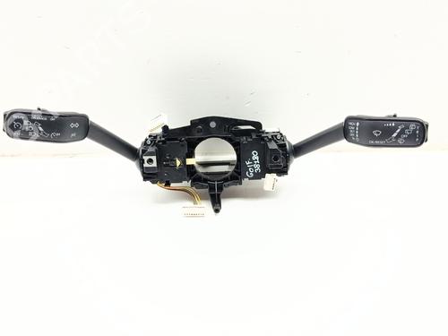 Comutador Comutador VW GOLF VII (5G1, BQ1, BE1, BE2) [2012-2021] 33932787 33932787