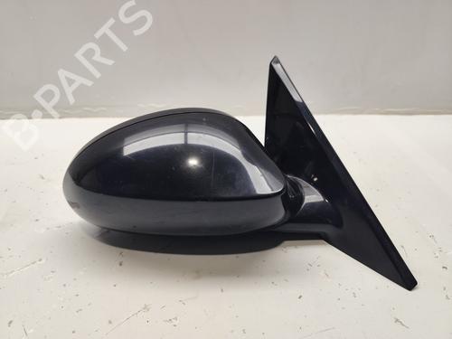 Right mirror BMW 1 (E87) 123 d | BP22352873C27 