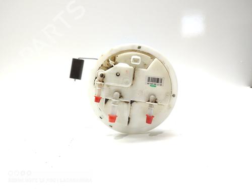 Fuel pump PEUGEOT 208 I (CA_, CC_) 1.4 HDi | BP17752267M76 