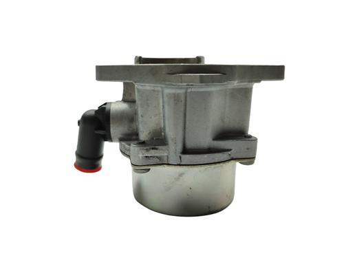 Vacuum pump RENAULT CAPTUR II (HF_)  | BP20109531M80 