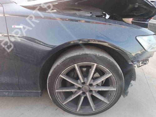 right-front-fenders-audi-a6-c7-avant-4g5-4gd-2011-2012-2013-2014-2015-2016-2017-2018-2019-39105665 main image