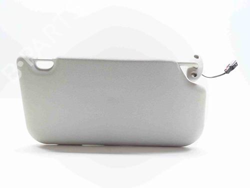Left sun visor FORD C-MAX II (DXA/CB7, DXA/CEU) | BP39880590I1 - Image 3