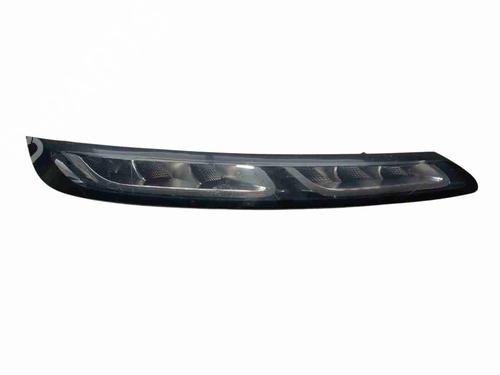 Used Right front indicator Right front indicator 39141117 39141117
