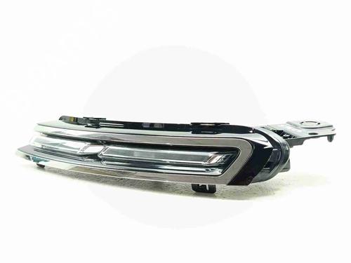 Left front indicator CITROËN C5 AIRCROSS (A_) | BP36696168C32 - Image 2
