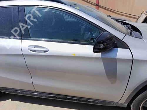 Used Right front door Right front door 36238479 36238479