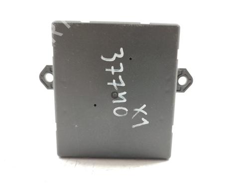 Electronic module BMW X1 (U11) sDrive 20 i | BP29916849M83 