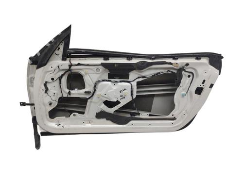 Right front door BMW 3 Coupe (E92) 320 d | BP26576364C3 
