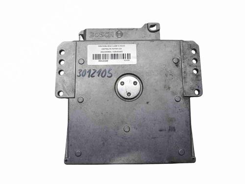 engine-control-unit-ecu-mercedes-benz-e-class-w210-1995-1996-1997-1998-1999-2000-2001-2002-2003-37691024 main image