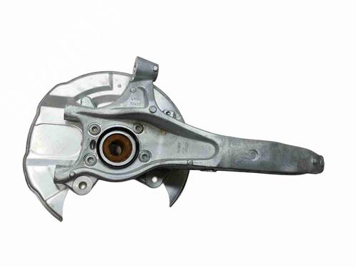 Left front steering knuckle VOLVO XC60 II (246) B5 Mild-Hybrid | BP39174258M25 - Image 2