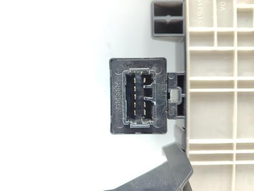 Fuse box SUZUKI GRAND VITARA II (JT, TE, TD) 1.9 DDiS All-wheel Drive (JT419, TD44, JB419WD, JB419XD,... | BP17238927E1 