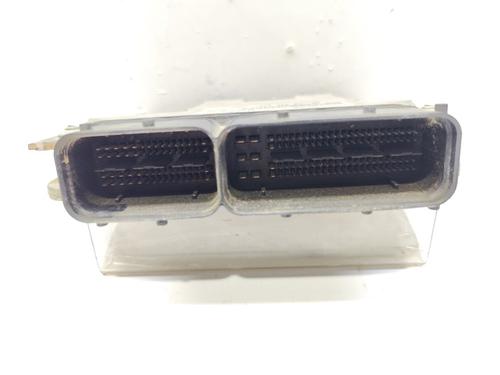 Engine control unit (ECU) SEAT IBIZA IV (6J5, 6P1)  | BP25793329M57 