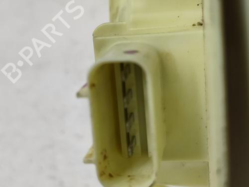 Fuel pump FORD TRANSIT CUSTOM V362 Van (FY, FZ) | BP30794334M76