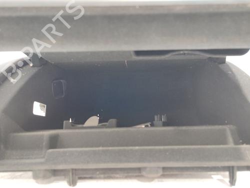 Handskerum AUDI A4 B8 Avant (8K5) | BP31339967C95