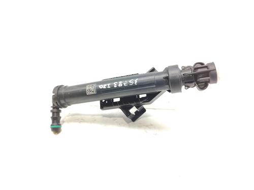 other-mercedes-benz-cla-shooting-brake-x117-a2468600547-2015-2016-2017-2018-2019-22788259 main image