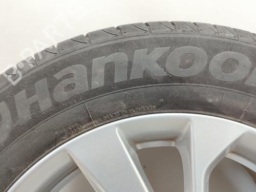 Rim HYUNDAI TUCSON (TL, TLE) 1.6 GDi | BP22931508C45 