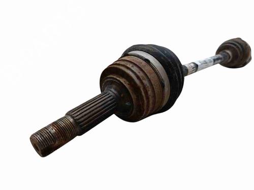 Left front driveshaft TOYOTA AYGO (_B4_) | BP38931995M38 - Image 4