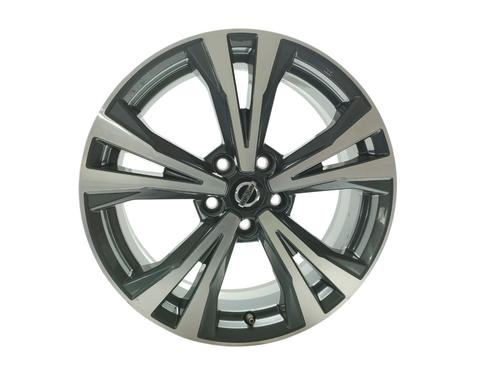 Used Rim Rim 31707016 31707016