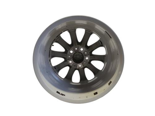 Rim BMW 3 (E90) 320 d | BP29565471C45