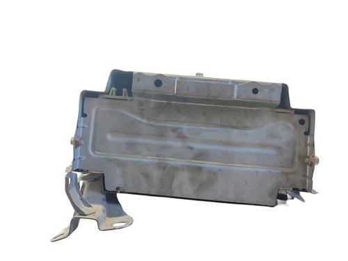 Battery TOYOTA PRIUS (_W3_) 1.8 Hybrid (ZVW3_) | BP20132265E11 