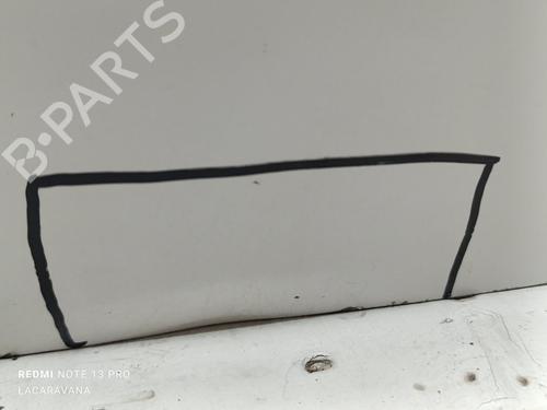 Tailgate CITROËN C3 II (SC_)  | BP20236694C6 