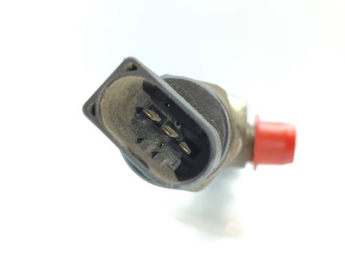 Injection rail MERCEDES-BENZ M-CLASS (W163) ML 270 CDI (163.113) | BP18903600M98 