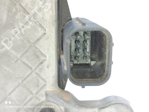 Electronic module NISSAN MICRA V (K14)  | BP23223903M83 