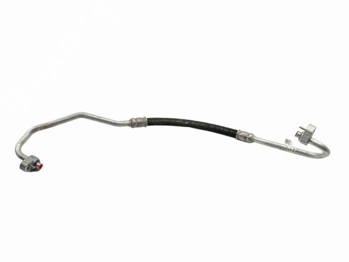 AC pipe BMW X1 (U11) sDrive 20 i | BP35819353M126 - Image 5