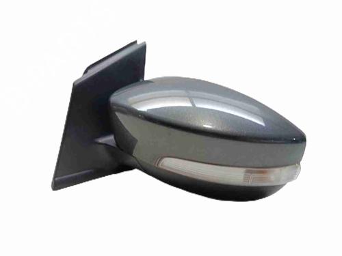 Retrovisor esquerdo FORD KUGA II (DM2) 1.5 EcoBoost | BP39530908C26 - Image 5