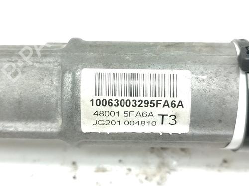 Steering rack NISSAN MICRA V (K14) | BP32750946M22 - Image 2