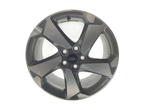 Used Rim FORD FOCUS IV (HN) [2018-2025]  31014080