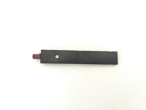 Antenne/Base AUDI A1 Sportback (GBA) [2018-2025]  21013457