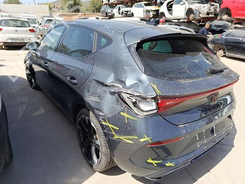 Right taillight CUPRA LEON (KL1, KU1, KUG) 1.5 eTSI | BP34404188C35  - Image 5