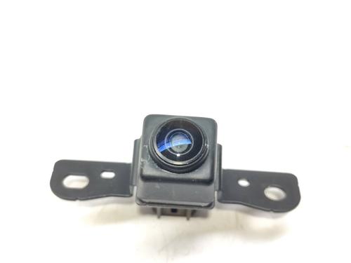 Used Electronic module NISSAN QASHQAI II SUV (J11, J11_) [2013-2025]  26394817