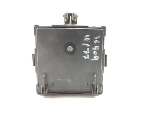 Electronic module MERCEDES-BENZ A-CLASS (W177) A 180 d (177.003) | BP31339884M83