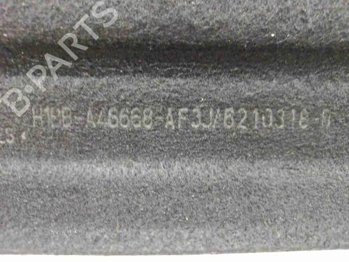 Rear parcel shelf FORD FIESTA VII (HJ, HF) | BP40458718C85 - Image 2